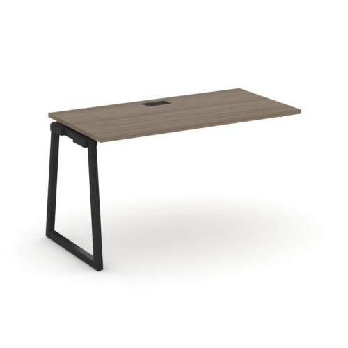 Style Project Проходной наб. элем. SN-4T1.ONRS-021 Акация Лорка/Металл Антрацит/Заглушка Пластик Чер фото 7 Style Project Проходной наб. элем. SN-4T1.ONRS-021 Акация Лорка/Металл Антрацит/Заглушка Пластик Чер фото 7