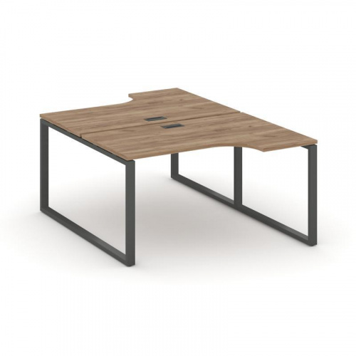 Бенч-система эргономичная Style Project SN-6O.DRPA-021 фото 21 Бенч-система эргономичная Style Project SN-6O.DRPA-021 фото 21