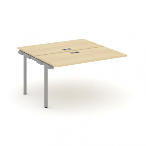 Style Project Проходной наб. элем. SN-4P.DNRS-013 Дуб Табак/Металл Черный 1380*1432*750 Style Project Проходной наб. элем. SN-4P.DNRS-013 Дуб Табак/Металл Черный 1380*1432*750