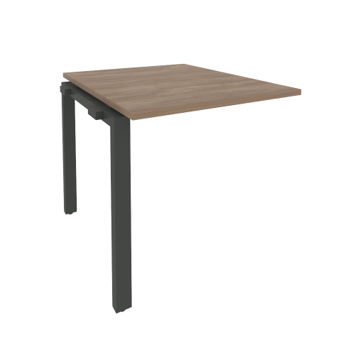 Брифинг-приставка Onix O.MP-NPRG-0 фото 7 Брифинг-приставка Onix O.MP-NPRG-0 фото 7