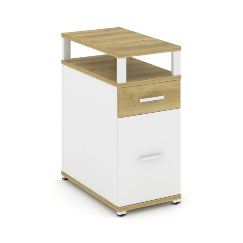 Тумба опорная/приставная Concept CN.TGO-006 фото 3 Тумба опорная/приставная Concept CN.TGO-006 фото 3