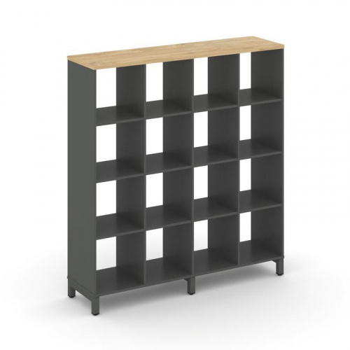 Каркас стеллажа Style Project SN.KS-440 фото 7 Каркас стеллажа Style Project SN.KS-440 фото 7