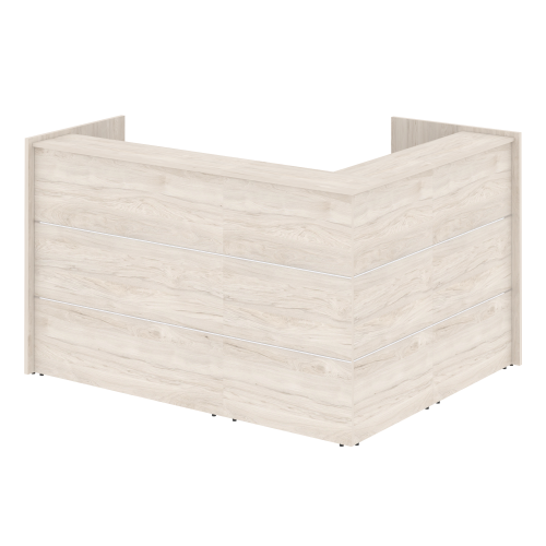 Ресепшн Onix O.R-K-22 Ресепшн Onix O.R-K-22