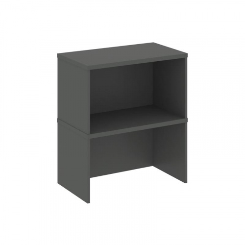 Надставка на тумбу Style Project SN.NT-005 фото 10 Надставка на тумбу Style Project SN.NT-005 фото 10