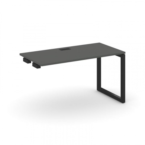 Стол-приставка Style Project SN-5O.OPRS-014 фото 10 Стол-приставка Style Project SN-5O.OPRS-014 фото 10