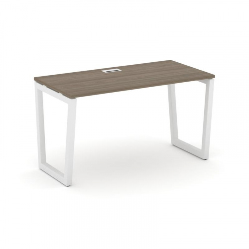 Style Project Стол письменный SN-5T2.SP-001 Акация Лорка/Металл Антрацит/Заглушка Пластик Черный 980 фото 15 Style Project Стол письменный SN-5T2.SP-001 Акация Лорка/Металл Антрацит/Заглушка Пластик Черный 980 фото 15