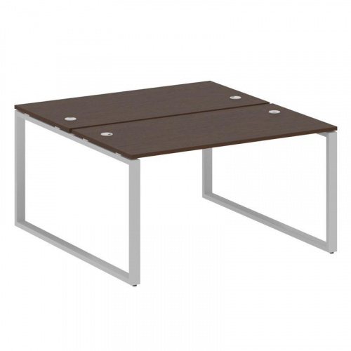 Бенч-система Metal System Серый фото 7