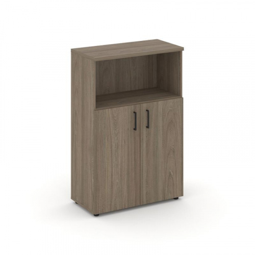 Шкаф средний широкий Style Project SN.STS-201 фото 16 Шкаф средний широкий Style Project SN.STS-201 фото 16