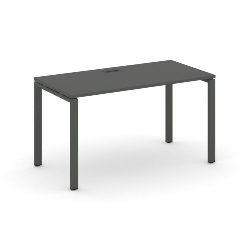 Стол письменный Style Project SN-6P.SP-001 фото 27 Стол письменный Style Project SN-6P.SP-001 фото 27