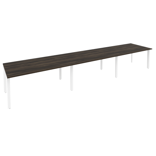 Стол переговорный Onix O.MP-PRG-3.4 фото 4 Стол переговорный Onix O.MP-PRG-3.4 фото 4