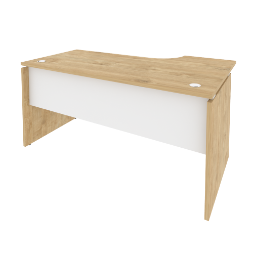 Стол эргономичный Onix O.SA-1 (L) фото 11 Стол эргономичный Onix O.SA-1 (L) фото 11