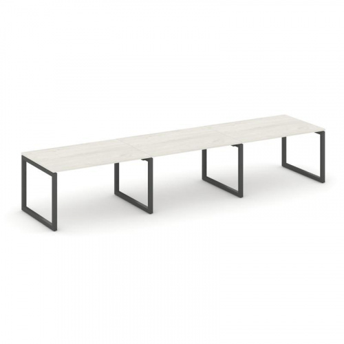 Стол переговорный Style Project SN-5O.SPRG-024.3 фото 18