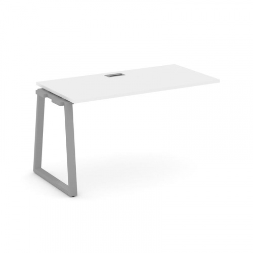 Style Project Проходной наб. элем. SN-6T1.ONRS-024 Акация Лорка/Металл Антрацит/Заглушка Пластик Чер фото 16 Style Project Проходной наб. элем. SN-6T1.ONRS-024 Акация Лорка/Металл Антрацит/Заглушка Пластик Чер фото 16