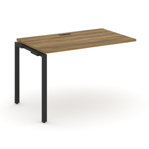 Брифинг-приставка Concept CN.ONRS-002 фото 8