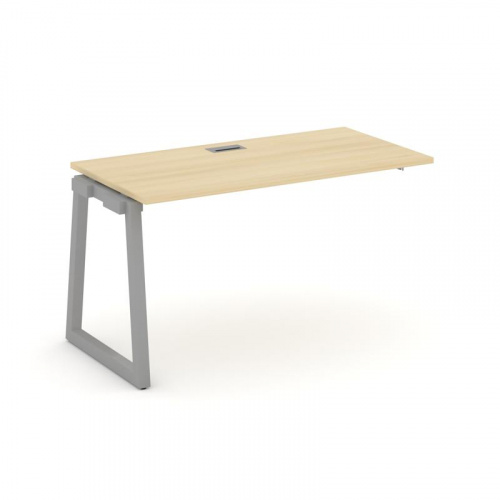 Style Project Проходной наб. элем. SN-5T1.ONRS-001 Акация Лорка/Металл Антрацит/Заглушка Пластик Чер фото 20 Style Project Проходной наб. элем. SN-5T1.ONRS-001 Акация Лорка/Металл Антрацит/Заглушка Пластик Чер фото 20