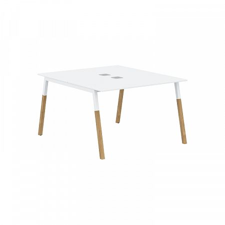 Бенч-система FORTA FWST 1113