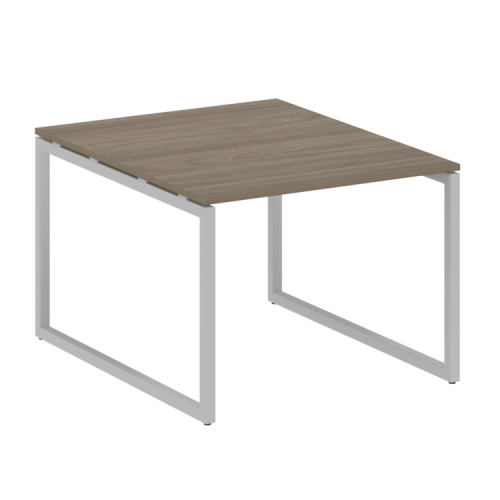 Стол переговоров на О-обр. м/к Metal System Quattro 40БО.ПРГ-1.1 фото 3 Стол переговоров на О-обр. м/к Metal System Quattro 40БО.ПРГ-1.1 фото 3