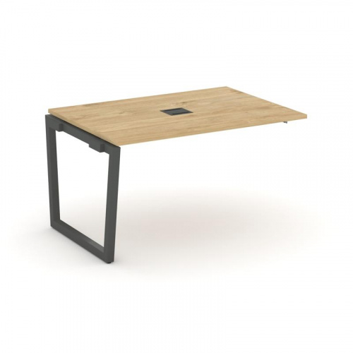 Style Project Проходной наб. элем. перег. стола SN-5T2.NSPRG-004 Акация Лорка/Металл Антрацит/Заглуш фото 22 Style Project Проходной наб. элем. перег. стола SN-5T2.NSPRG-004 Акация Лорка/Металл Антрацит/Заглуш фото 22