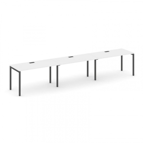 Бенч-система Style Project SN-4P.ORS-054 фото 24