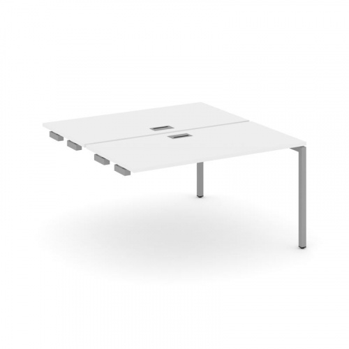 Стол-приставка Style Project SN-4P.DPRS-001 фото 7 Стол-приставка Style Project SN-4P.DPRS-001 фото 7