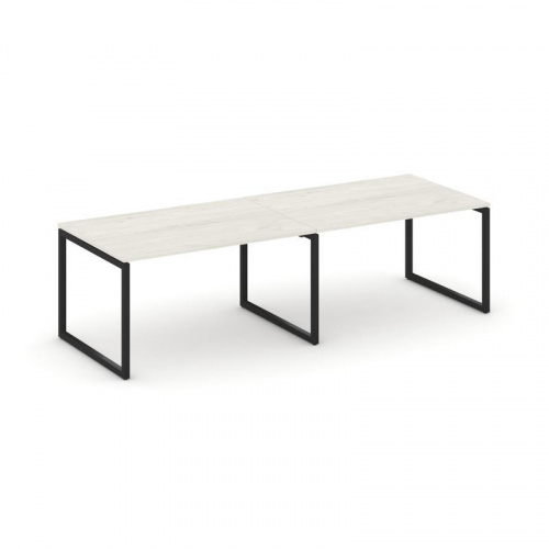 Стол переговорный Style Project SN-4O.SPRG-011.3 фото 13