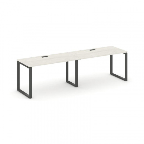 Бенч-система Style Project SN-6O.ORS-023 фото 18