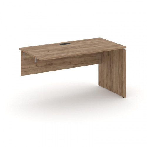 Модуль бенч-системы Style Project SN-D.ONRS-024 фото 15 Модуль бенч-системы Style Project SN-D.ONRS-024 фото 15