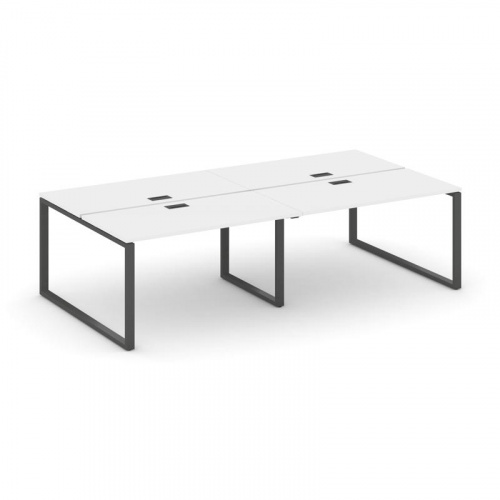 Бенч-система Style Project SN-6O.DRS-031 фото 24