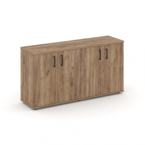 Тумба опорная/приставная Style Project SN.TOP-132 фото 15 Тумба опорная/приставная Style Project SN.TOP-132 фото 15