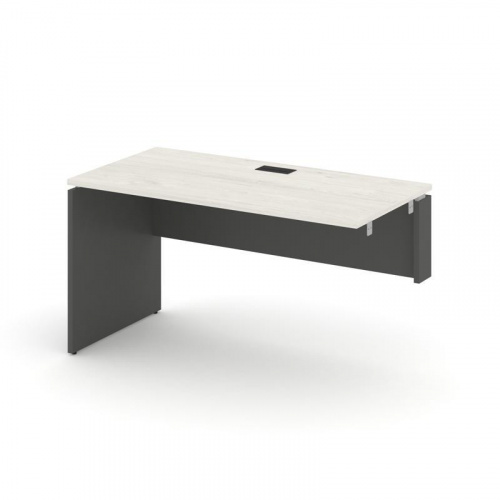 Стол-приставка Style Project SN-D.OPRS-002(R) фото 11