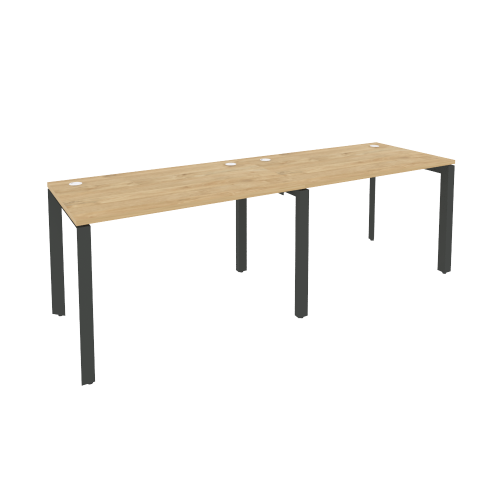 Бенч-система на П-обр. м/к Onix O.MP-RS-2.2.7 фото 8 Бенч-система на П-обр. м/к Onix O.MP-RS-2.2.7 фото 8