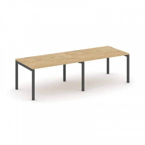 Стол переговорный Style Project SN-5P.SPRG-011.3 фото 28