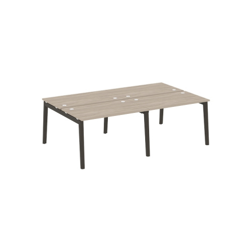 Рабочая станция Onix Wood OW.D.RS-4.2.7 фото 7 Рабочая станция Onix Wood OW.D.RS-4.2.7 фото 7