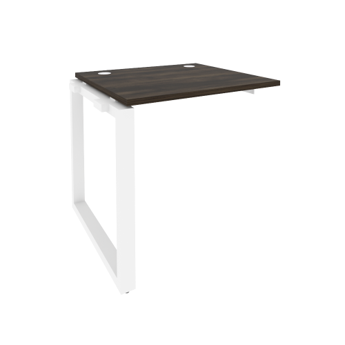 Брифинг-приставка на О-обр. м/к Onix O.MO-1.NRS-0.7 фото 3 Брифинг-приставка на О-обр. м/к Onix O.MO-1.NRS-0.7 фото 3