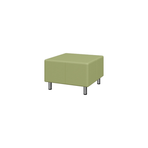 Пуф широкий Юнит U-p2 фото 3 Пуф широкий Юнит U-p2 фото 3