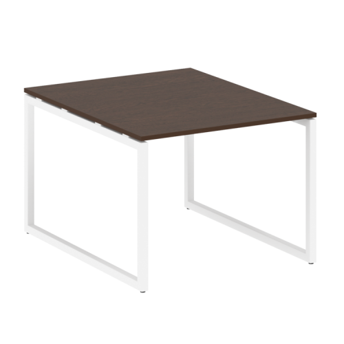 Стол переговоров на О-обр. м/к Metal System Quattro 40БО.ПРГ-1.1 фото 4 Стол переговоров на О-обр. м/к Metal System Quattro 40БО.ПРГ-1.1 фото 4