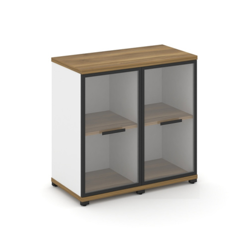 Шкаф офисный Concept CN.STU-223 RPB