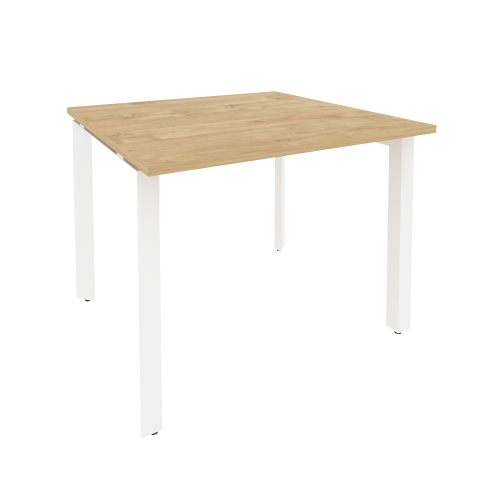 Стол переговорный Onix O.MP-PRG-1.1 фото 10 Стол переговорный Onix O.MP-PRG-1.1 фото 10