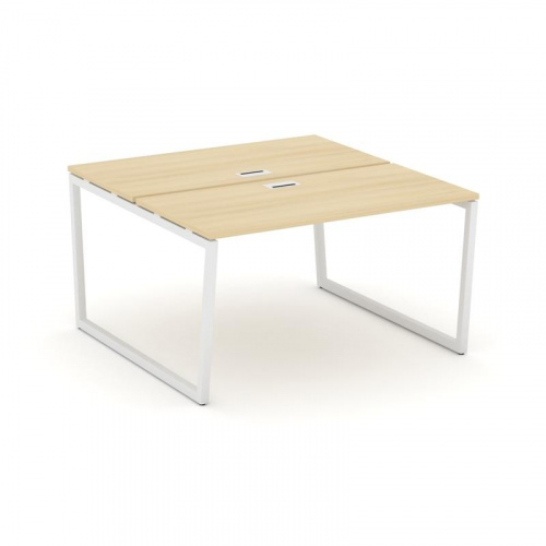 Style Project Рабочая станция 2-х сторон. SN-4T2.DRS-003 Акация Лорка/Металл Антрацит/Заглушка Пласт фото 21 Style Project Рабочая станция 2-х сторон. SN-4T2.DRS-003 Акация Лорка/Металл Антрацит/Заглушка Пласт фото 21