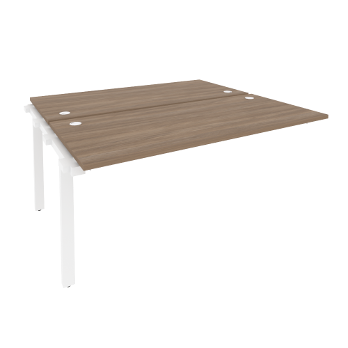 Брифинг-приставка на м/к Onix O.M-2.NRS-4.7 фото 6 Брифинг-приставка на м/к Onix O.M-2.NRS-4.7 фото 6