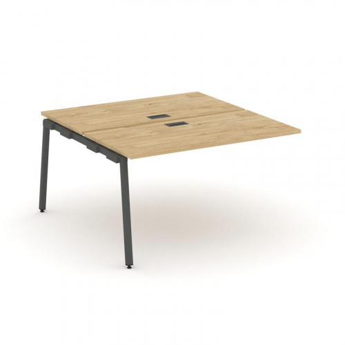 Style Project Проходной наб. элем. SN-4A.DNRS-003 Белый/Металл Антрацит 1380*1232*750 фото 24 Style Project Проходной наб. элем. SN-4A.DNRS-003 Белый/Металл Антрацит 1380*1232*750 фото 24