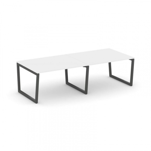 Style Project Стол переговорный SN-5T2.SPRG-044.3 Акация Лорка/Металл Антрацит 3160*1180*750 фото 26 Style Project Стол переговорный SN-5T2.SPRG-044.3 Акация Лорка/Металл Антрацит 3160*1180*750 фото 26