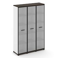 Шкаф офисный Concept CN.STU-538 RMB