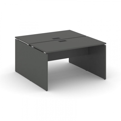 Бенч-система Style Project SN-D.DRS-021 фото 18 Бенч-система Style Project SN-D.DRS-021 фото 18