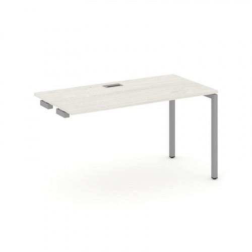 Стол-приставка Style Project SN-4P.OPRS-021 фото 10 Стол-приставка Style Project SN-4P.OPRS-021 фото 10