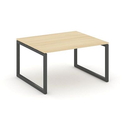 Стол переговорный Style Project SN-5O.SPRG-034.3