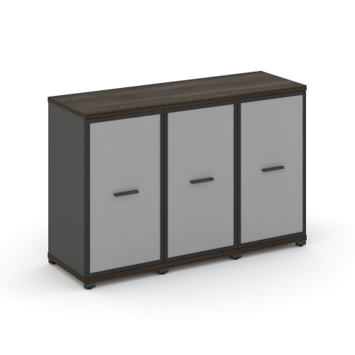 Шкаф офисный Concept CN.STU-233 RMB Шкаф офисный Concept CN.STU-233 RMB