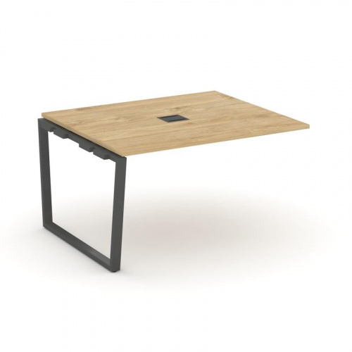 Style Project Проходной наб. элем. перег. стола SN-6T2.NSPRG-034 Акация Лорка/Металл Антрацит/Заглуш фото 22 Style Project Проходной наб. элем. перег. стола SN-6T2.NSPRG-034 Акация Лорка/Металл Антрацит/Заглуш фото 22