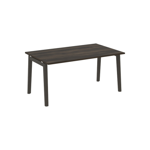 Стол переговорный Onix Wood OW.PRG-1.4 фото 5 Стол переговорный Onix Wood OW.PRG-1.4 фото 5