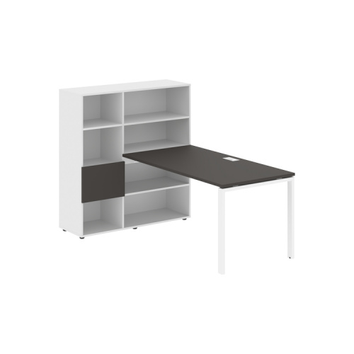 Рабочая станция EDIS EURST 1215 (R) фото 6 Рабочая станция EDIS EURST 1215 (R) фото 6